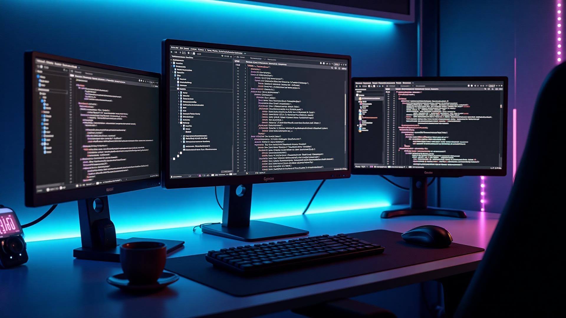 header background image